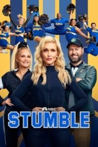 Stumble Season 1 Episode 4