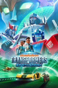 Transformers: EarthSpark Season 4 Episode 2
