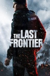 The Last Frontier Season 1 Episode 10