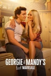 Georgie & Mandy's First Marriage Season 2 Episode 7