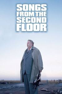 Songs from the Second Floor