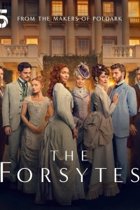 The Forsytes Season 1 Episode 5