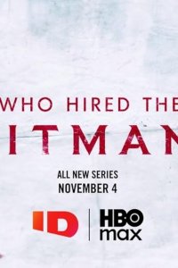 Who Hired the Hitman? Season 1 Episode 3