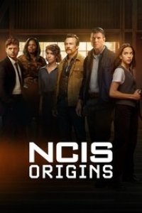 NCIS: Origins Season 2 Episode 8