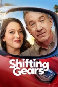 Shifting Gears Season 2 Episode 8