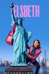 Elsbeth Season 3 Episode 9