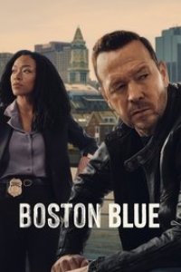 Boston Blue Season 1 Episode 8