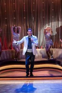 A Lot Dirtier Than That