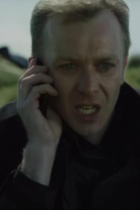 Shetland Season 1 Episode 1