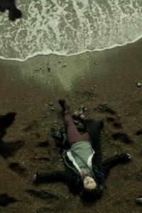 Shetland Season 2 Episode 1