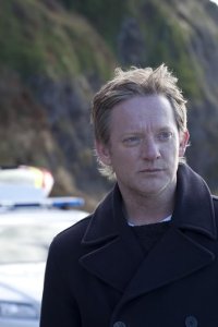 Shetland Season 2 Episode 3