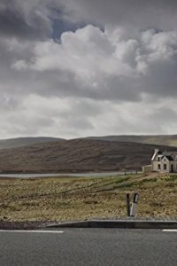 Shetland Season 3 Episode 1