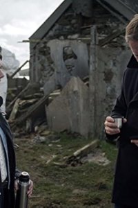 Shetland Season 3 Episode 3