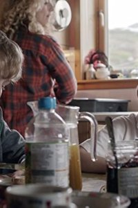 Shetland Season 3 Episode 4