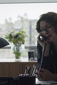 Shetland Season 3 Episode 5