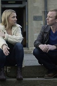 Shetland Season 3 Episode 6