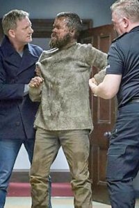 Shetland Season 4 Episode 2