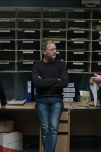 Shetland Season 4 Episode 4