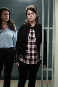 Shetland Season 4 Episode 5