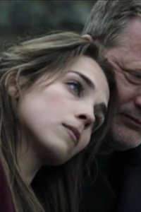 Shetland Season 4 Episode 6