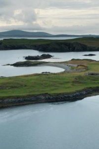 Shetland Season 7 Episode 1