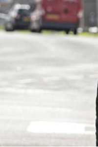 Shetland Season 7 Episode 3