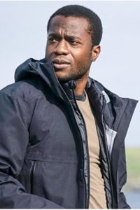 Shetland Season 7 Episode 5