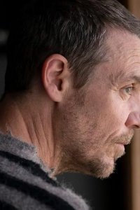 Shetland Season 8 Episode 2