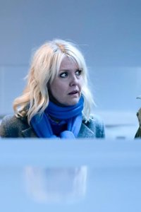 Shetland Season 8 Episode 3