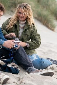 Shetland Season 8 Episode 5