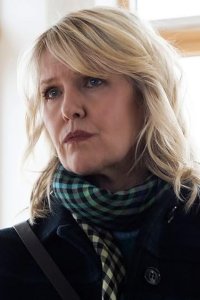 Shetland Season 9 Episode 2