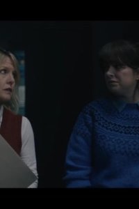 Shetland Season 9 Episode 4