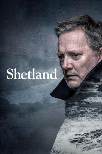 Shetland Season 10 Episode 3