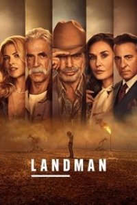 Landman Season 2 Episode 5