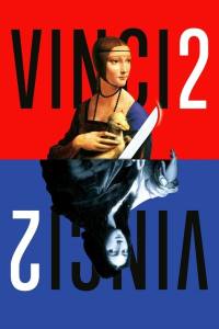 Vinci 2