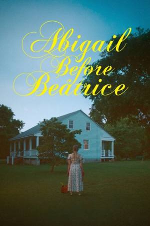 Abigail Before Beatrice