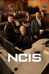 NCIS Season 23 Episode 9