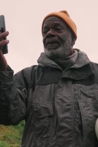 Mammoth Season 1 Episode 3