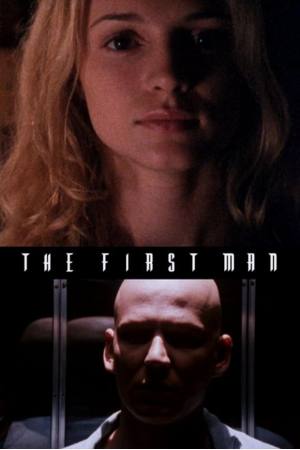 The First Man