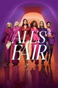 All's Fair Season 1 Episode 7