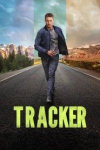 Tracker Season 3 Episode 7