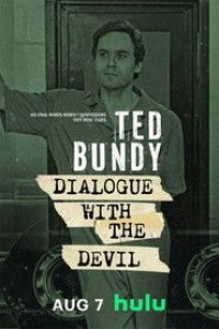 Ted Bundy: Dialogue with the Devil Season 1 Episode 1