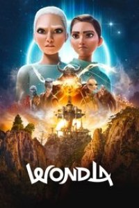 WondLa Season 3 Episode 5