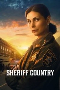Sheriff Country Season 1 Episode 6