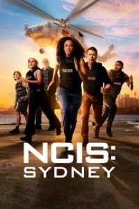 NCIS: Sydney Season 3 Episode 6