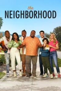 The Neighborhood Season 8 Episode 6
