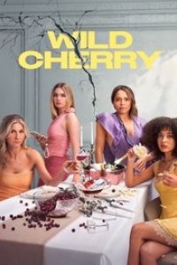 Wild Cherry Season 1 Episode 1