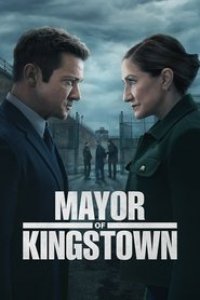 Mayor of Kingstown Season 4 Episode 4