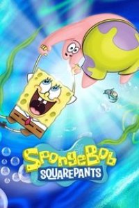 SpongeBob SquarePants Season 16 Episode 14