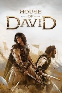 House of David Season 2 Episode 6
